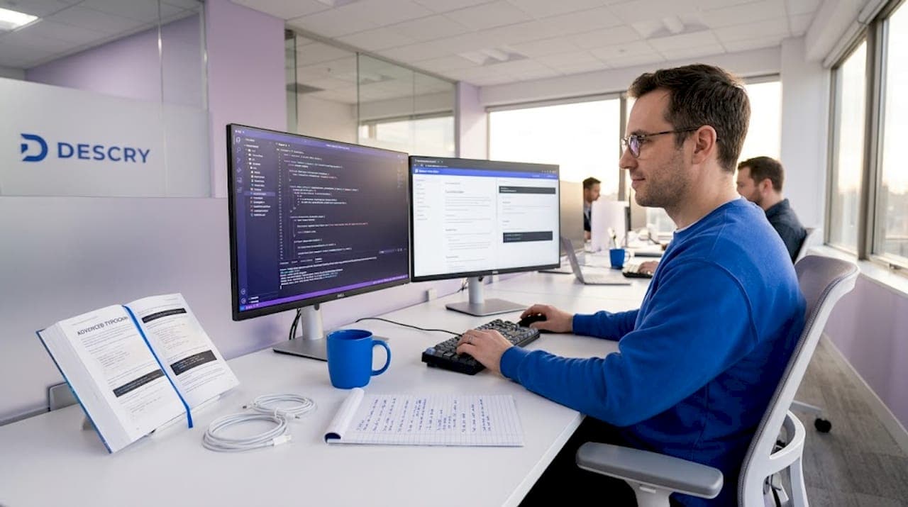 Controlled AI Coding Experimentation: A Developer's Guide