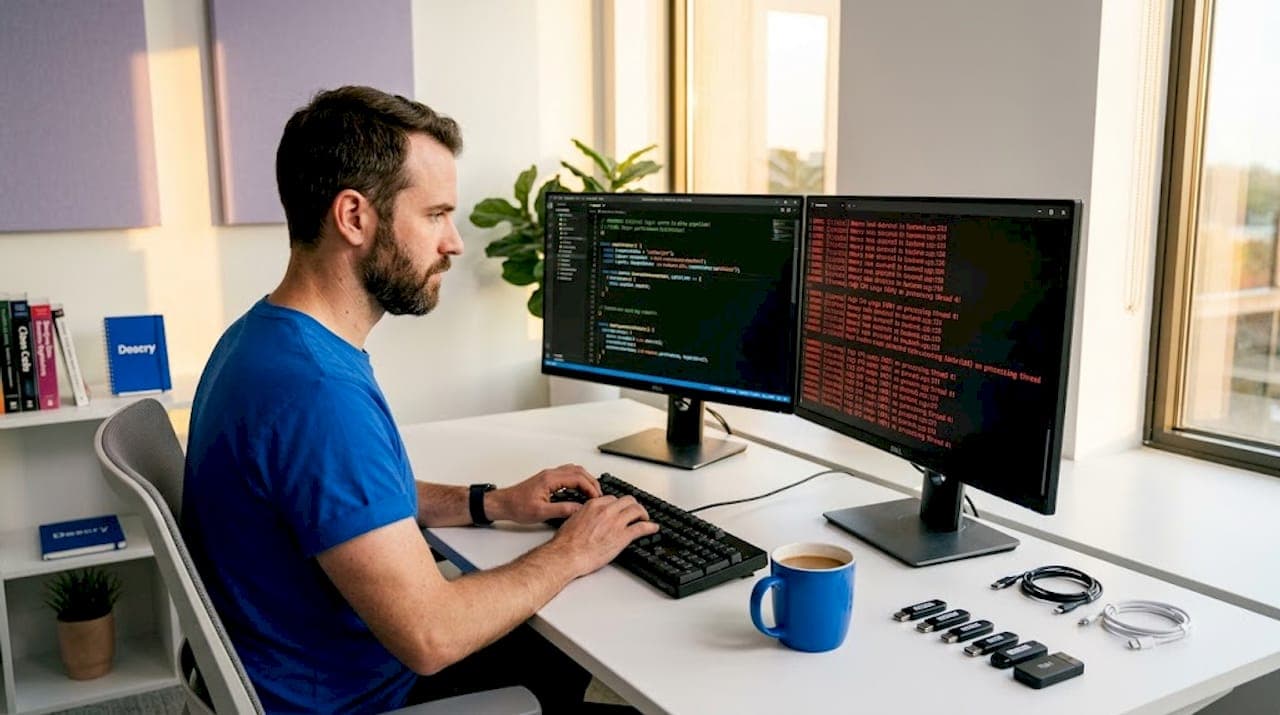 Examples of Unsafe AI Code Actions Developers Must Know